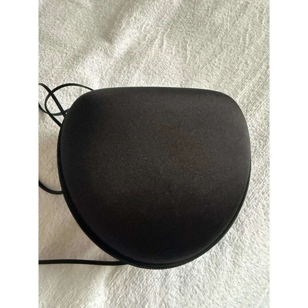 Sony corded foldable